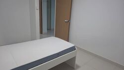 Blk 602 Yio Chu Kang Green (Ang Mo Kio), HDB 3 Rooms #627456941